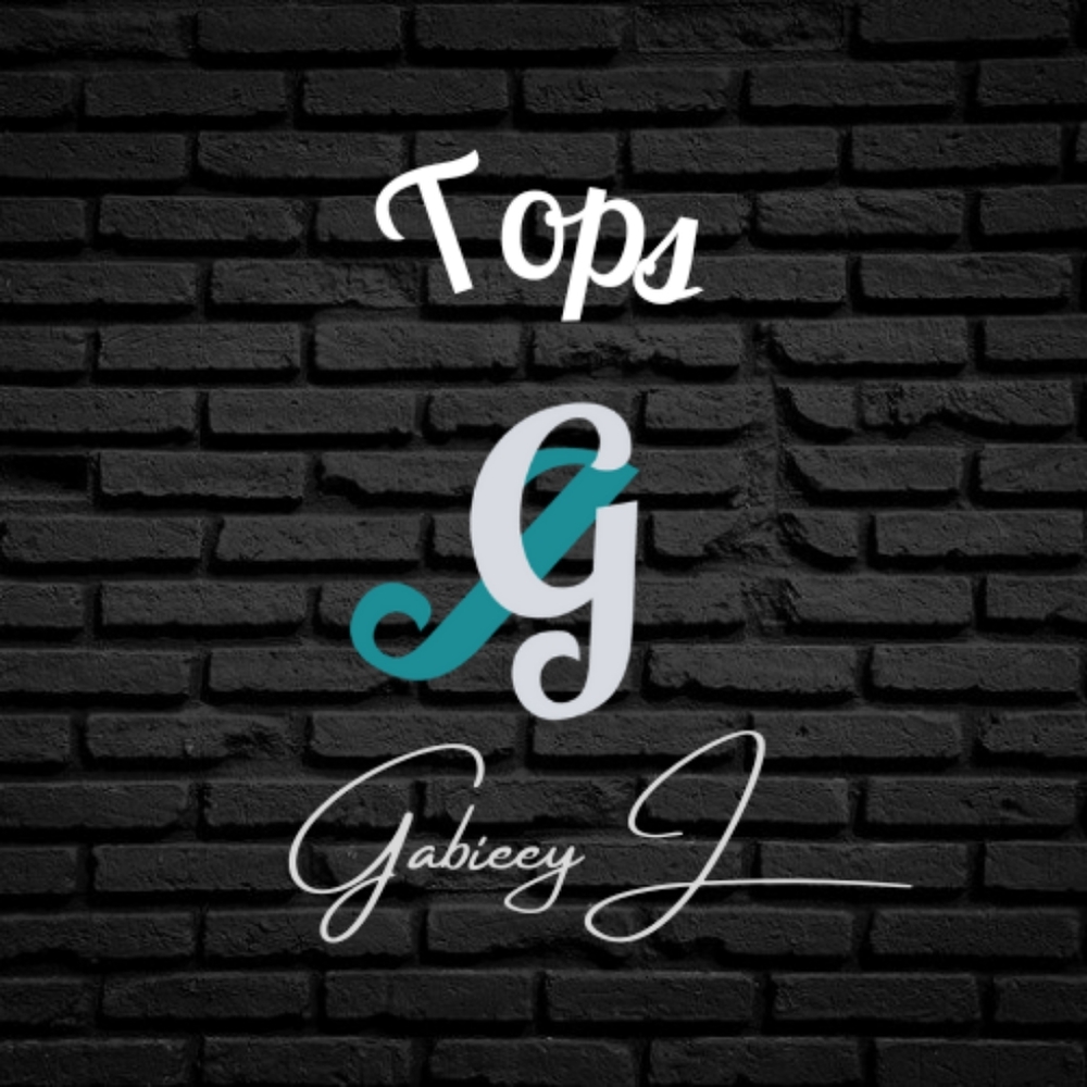 Tops, Express and Victoria Secret